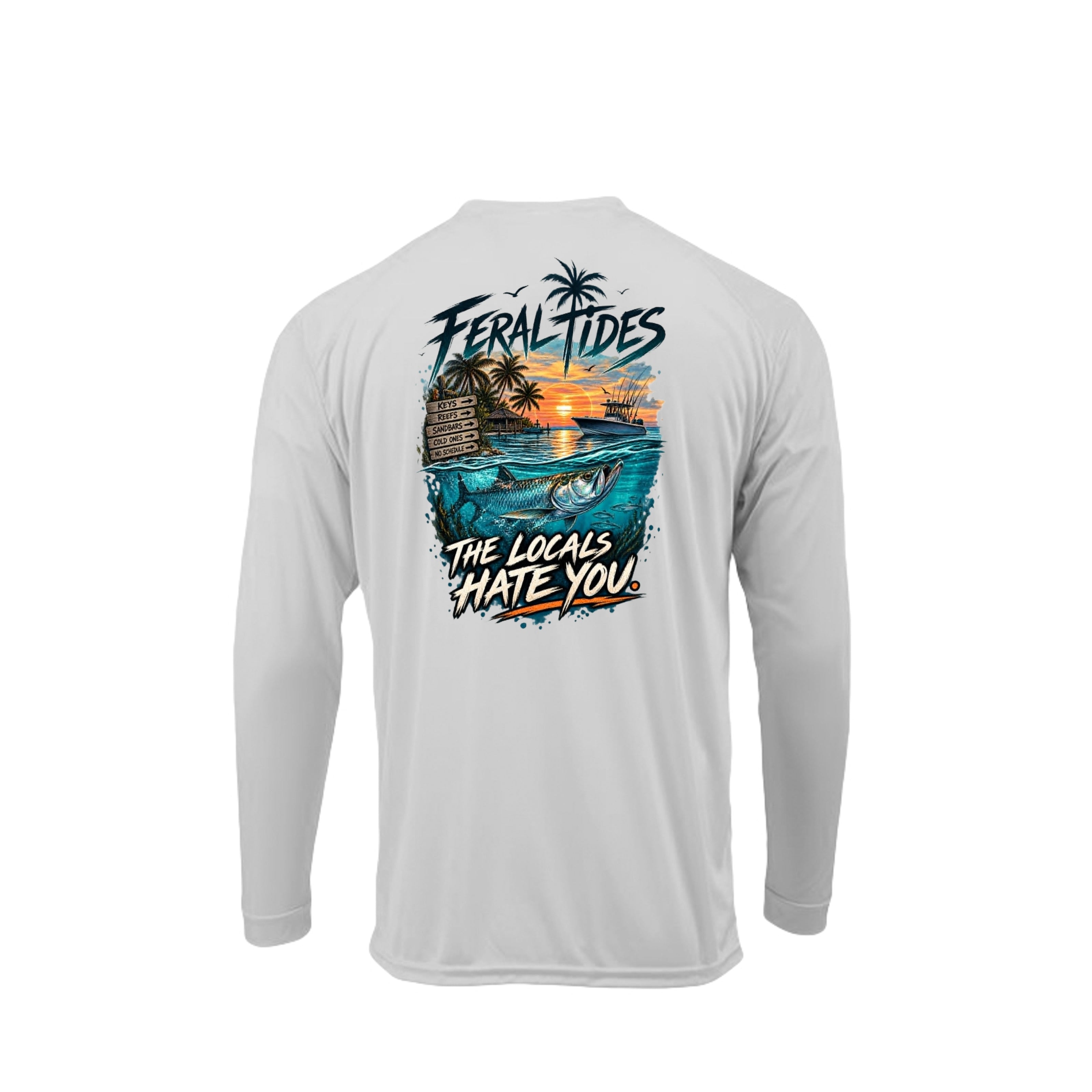 ndm:323958