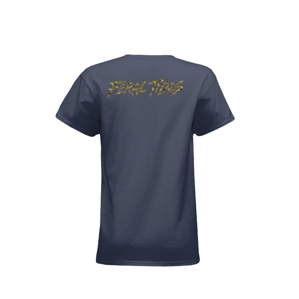 ndm:358569